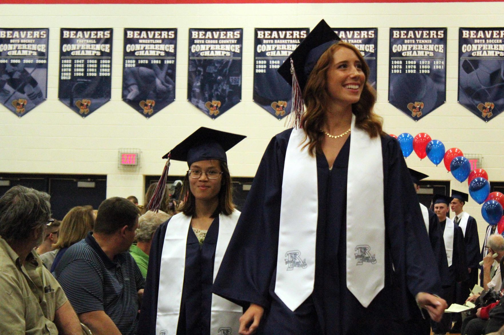 053019-reed-gallery-grad014